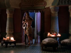 extant_XenaWarriorPrincess_4x14_Devi_02467
