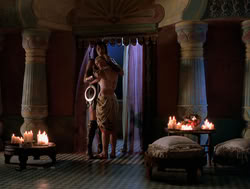 extant_XenaWarriorPrincess_4x14_Devi_02469