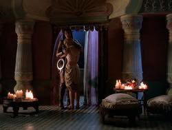 extant_XenaWarriorPrincess_4x14_Devi_02470
