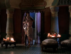 extant_XenaWarriorPrincess_4x14_Devi_02471