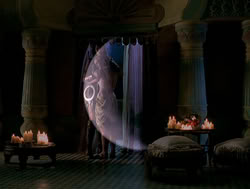 extant_XenaWarriorPrincess_4x14_Devi_02472