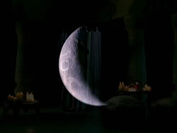 extant_XenaWarriorPrincess_4x14_Devi_02473