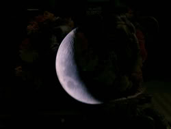 extant_XenaWarriorPrincess_4x14_Devi_02477