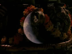 extant_XenaWarriorPrincess_4x14_Devi_02478