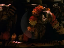 extant_XenaWarriorPrincess_4x14_Devi_02479