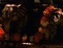 extant_XenaWarriorPrincess_4x14_Devi_02480