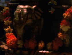 extant_XenaWarriorPrincess_4x14_Devi_02481