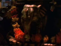 extant_XenaWarriorPrincess_4x14_Devi_02482