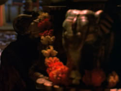 extant_XenaWarriorPrincess_4x14_Devi_02483