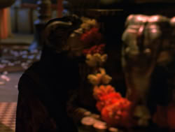 extant_XenaWarriorPrincess_4x14_Devi_02484