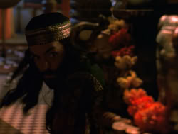 extant_XenaWarriorPrincess_4x14_Devi_02485