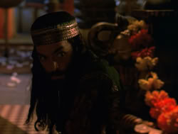extant_XenaWarriorPrincess_4x14_Devi_02486