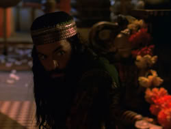 extant_XenaWarriorPrincess_4x14_Devi_02487