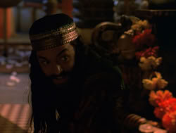 extant_XenaWarriorPrincess_4x14_Devi_02488