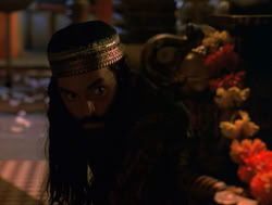 extant_XenaWarriorPrincess_4x14_Devi_02489