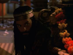 extant_XenaWarriorPrincess_4x14_Devi_02490