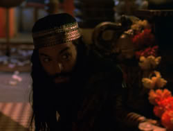 extant_XenaWarriorPrincess_4x14_Devi_02491