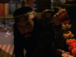 extant_XenaWarriorPrincess_4x14_Devi_02492