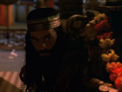 extant_XenaWarriorPrincess_4x14_Devi_02496