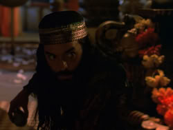 extant_XenaWarriorPrincess_4x14_Devi_02497