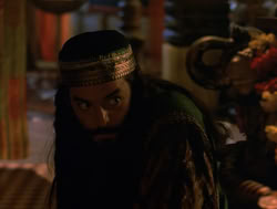 extant_XenaWarriorPrincess_4x14_Devi_02499