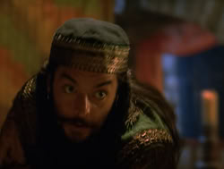 extant_XenaWarriorPrincess_4x14_Devi_02501