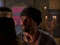 extant_XenaWarriorPrincess_4x14_Devi_02503