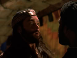extant_XenaWarriorPrincess_4x14_Devi_02504