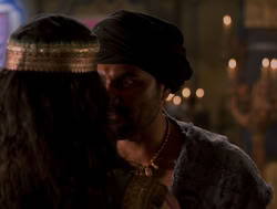 extant_XenaWarriorPrincess_4x14_Devi_02506