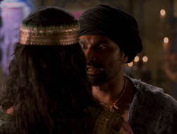 extant_XenaWarriorPrincess_4x14_Devi_02507