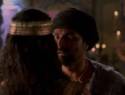 extant_XenaWarriorPrincess_4x14_Devi_02508