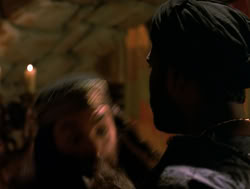 extant_XenaWarriorPrincess_4x14_Devi_02509