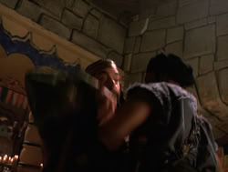 extant_XenaWarriorPrincess_4x14_Devi_02510