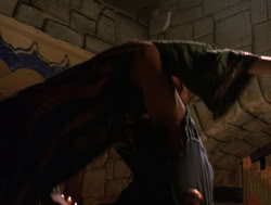 extant_XenaWarriorPrincess_4x14_Devi_02512