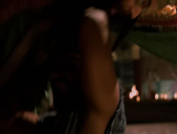 extant_XenaWarriorPrincess_4x14_Devi_02513