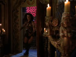 extant_XenaWarriorPrincess_4x14_Devi_02515