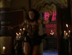 extant_XenaWarriorPrincess_4x14_Devi_02516