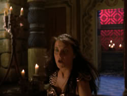 extant_XenaWarriorPrincess_4x14_Devi_02517