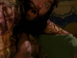extant_XenaWarriorPrincess_4x14_Devi_02518