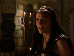 extant_XenaWarriorPrincess_4x14_Devi_02519