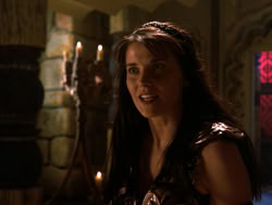 extant_XenaWarriorPrincess_4x14_Devi_02520