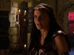 extant_XenaWarriorPrincess_4x14_Devi_02521
