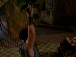 extant_XenaWarriorPrincess_4x14_Devi_02524