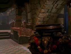 extant_XenaWarriorPrincess_4x14_Devi_02525