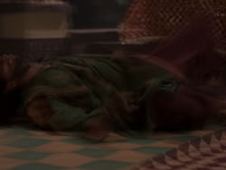 extant_XenaWarriorPrincess_4x14_Devi_02526