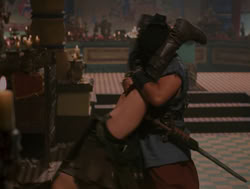 extant_XenaWarriorPrincess_4x14_Devi_02530