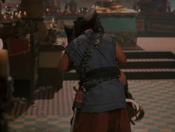 extant_XenaWarriorPrincess_4x14_Devi_02531
