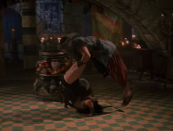extant_XenaWarriorPrincess_4x14_Devi_02532