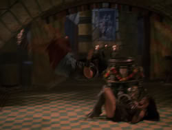 extant_XenaWarriorPrincess_4x14_Devi_02533