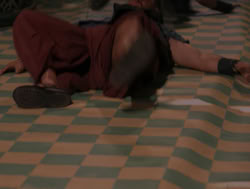 extant_XenaWarriorPrincess_4x14_Devi_02534